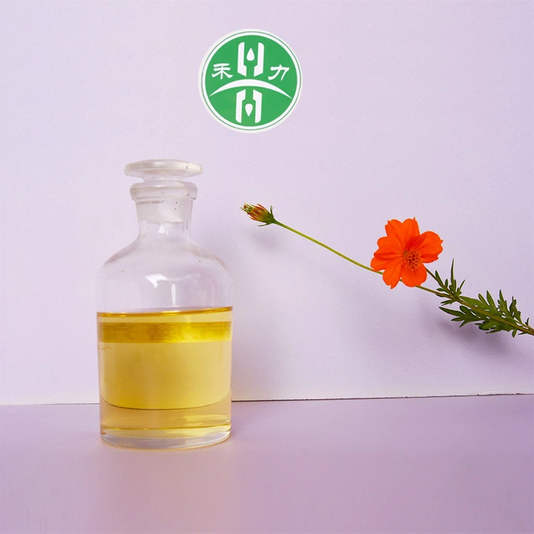 High Performance Diesel Fuel Additive