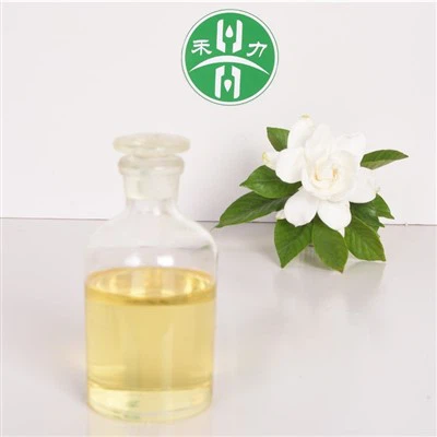 Bolehkah asid oleik mengurangkan risiko strok?